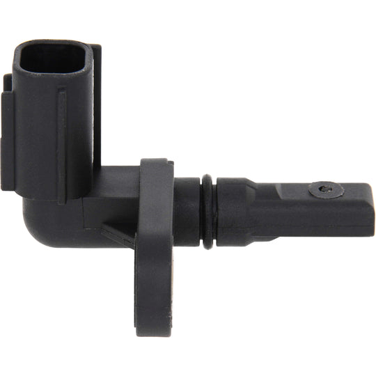 2ABS5447 ABS Wheel Speed Sensor Perfect Stop Sensor Canada
