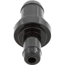 Charger l'image dans la galerie, 2PCV0071 PCV Valve Perfect Stop Sensor Canada