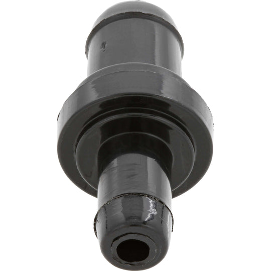 2PCV0071 PCV Valve Perfect Stop Sensor Canada