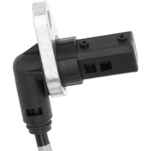 Load image into Gallery viewer, 2ABS1364 ABS Wheel Speed Sensor Perfect Stop Sensors Canada