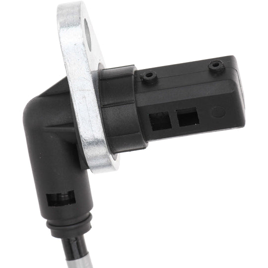 2ABS1364 ABS Wheel Speed Sensor Perfect Stop Sensors Canada