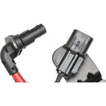 Load image into Gallery viewer, 2ABS3069 ABS Wheel Speed Sensor Perfect Stop Sensor Canada