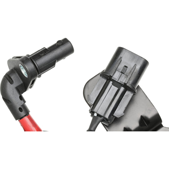 2ABS3069 ABS Wheel Speed Sensor Perfect Stop Sensor Canada