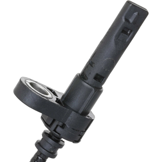 2ABS4184 ABS Wheel Speed Sensor Perfect Stop Sensor Canada