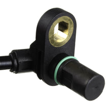 Load image into Gallery viewer, 2ABS2290 ABS Wheel Speed Sensor Perfect Stop Sensor Canada