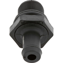 Charger l'image dans la galerie, 2PCV0061 PCV Valve Perfect Stop Sensor Canada