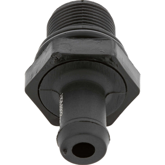 2PCV0061 PCV Valve Perfect Stop Sensor Canada