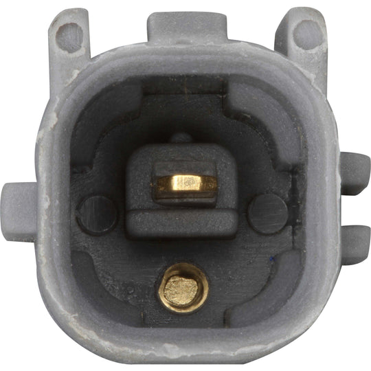 2KNC0507 Ignition Knock (Detonation) Sensor Perfect Stop Sensor Canada
