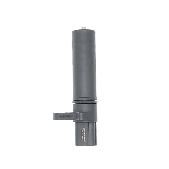 2VSS0094 Vehicle Speed Sensor Perfect Stop Sensor Canada