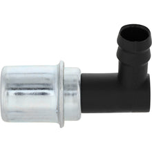Charger l'image dans la galerie, 2PCV0042 PCV Valve Perfect Stop Sensor Canada