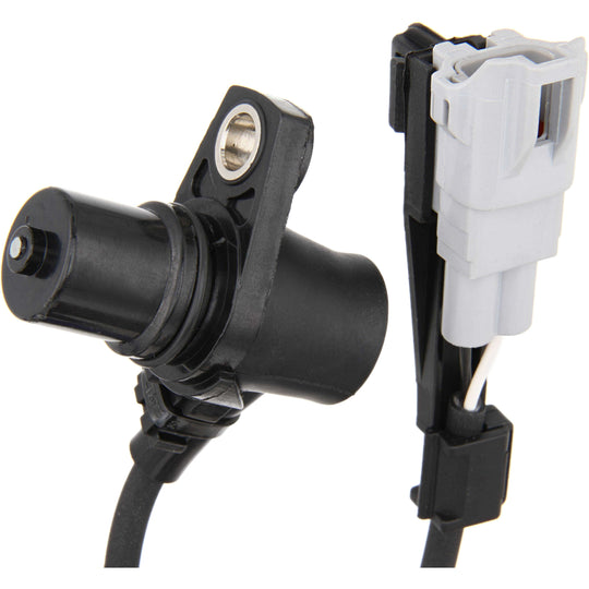 2ABS0472 ABS Wheel Speed Sensor Perfect Stop Sensors Canada