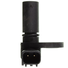 Load image into Gallery viewer, 2CAM0083 Engine Camshaft Position Sensor Perfect Stop Sensor Canada