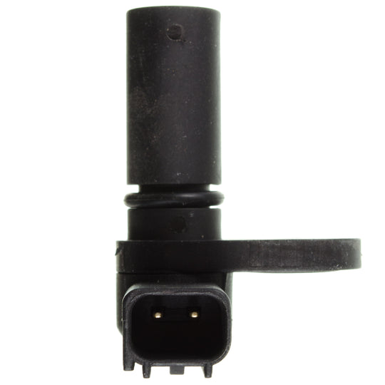 2CAM0083 Engine Camshaft Position Sensor Perfect Stop Sensor Canada