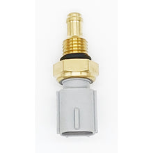 Load image into Gallery viewer, 2CTS0037 Engine Coolant Temperature Sensor Perfect Stop Sensor Canada