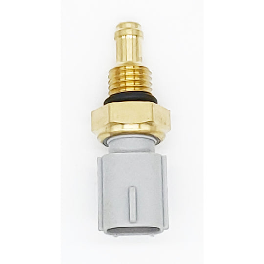 2CTS0037 Engine Coolant Temperature Sensor Perfect Stop Sensor Canada