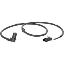 Load image into Gallery viewer, 2ABS0431 ABS Wheel Speed Sensor Perfect Stop Sensors Canada