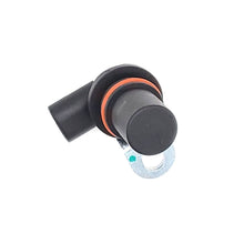 Load image into Gallery viewer, 2VSS0048 Vehicle Speed Sensor Perfect Stop Sensor Canada