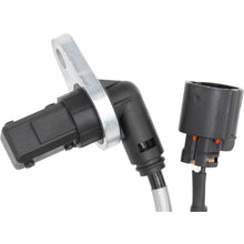 Load image into Gallery viewer, 2ABS1364 ABS Wheel Speed Sensor Perfect Stop Sensors Canada