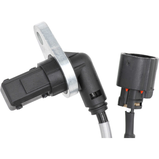 2ABS1364 ABS Wheel Speed Sensor Perfect Stop Sensors Canada