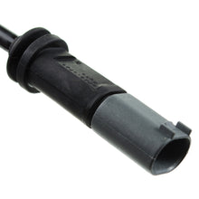 Load image into Gallery viewer, 2BWS0408 Disc Brake Pad Wear Sensor Perfect Stop Sensor Canada