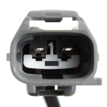 Charger l'image dans la galerie, 2CRK0296 Engine Crankshaft Position Sensor Perfect Stop Sensor Canada