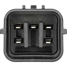 Load image into Gallery viewer, 2EGR0003 Exhaust Gas Recirculation (EGR) Valve Perfect Stop Sensor Canada