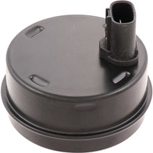 Load image into Gallery viewer, 2ABS0304 ABS Wheel Speed Sensor Perfect Stop Sensors Canada
