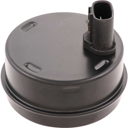 2ABS0304 ABS Wheel Speed Sensor Perfect Stop Sensors Canada