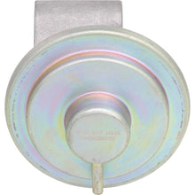 Load image into Gallery viewer, 2EGR0065 Exhaust Gas Recirculation (EGR) Valve Perfect Stop Sensor Canada