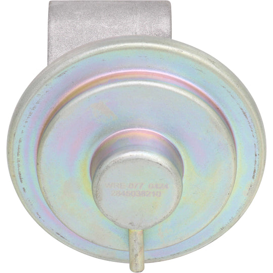 2EGR0065 Exhaust Gas Recirculation (EGR) Valve Perfect Stop Sensor Canada