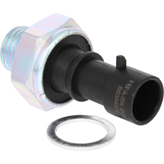 2OPS0058 Engine Oil Pressure Switch Perfect Stop Sensor Canada