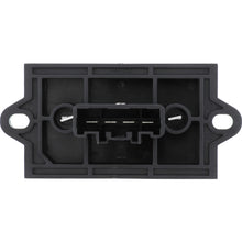 Charger l'image dans la galerie, 2BMR0389 HVAC Blower Motor Resistor Perfect Stop Sensor Canada