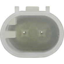 Charger l'image dans la galerie, 2BWS0482 Disc Brake Pad Wear Sensor Perfect Stop Sensor Canada