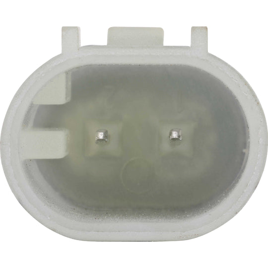 2BWS0482 Disc Brake Pad Wear Sensor Perfect Stop Sensor Canada