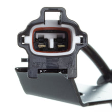 Charger l'image dans la galerie, 2ABS2972 ABS Wheel Speed Sensor Wiring Harness Perfect Stop Sensor Canada