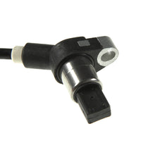 Load image into Gallery viewer, 2ABS0064 ABS Wheel Speed Sensor Perfect Stop Sensors Canada