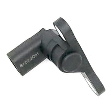 Charger l'image dans la galerie, 2CRK0310 Engine Crankshaft Position Sensor Perfect Stop Sensor Canada
