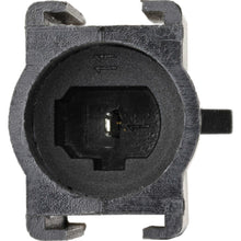 Charger l'image dans la galerie, 2BWS0440 Disc Brake Pad Wear Sensor Perfect Stop Sensor Canada
