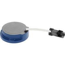 Load image into Gallery viewer, 2ABS3282 ABS Wheel Speed Sensor Perfect Stop Sensor Canada
