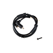 Load image into Gallery viewer, 2ABS2277 ABS Wheel Speed Sensor Perfect Stop Sensor Canada