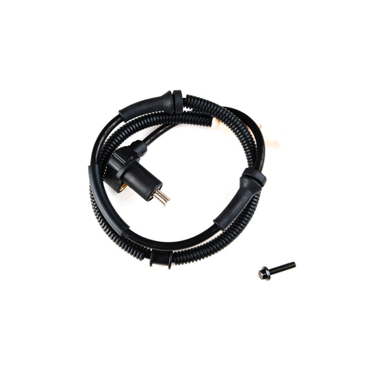 2ABS2277 ABS Wheel Speed Sensor Perfect Stop Sensor Canada