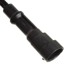 Charger l'image dans la galerie, 2ABS1069 ABS Wheel Speed Sensor Perfect Stop Sensors Canada