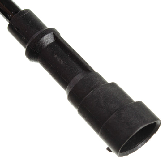 2ABS1069 ABS Wheel Speed Sensor Perfect Stop Sensors Canada