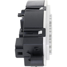 Load image into Gallery viewer, 2BMR0372 HVAC Blower Motor Resistor Perfect Stop Sensor Canada