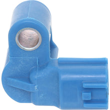 Charger l'image dans la galerie, 2CRK0405 Engine Crankshaft Position Sensor Perfect Stop Sensor Canada