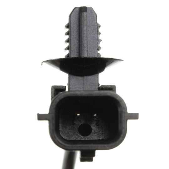 2ABS2571 ABS Wheel Speed Sensor Perfect Stop Sensor Canada
