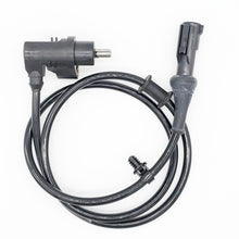 Load image into Gallery viewer, 2ABS1243 ABS Wheel Speed Sensor Perfect Stop Sensors Canada