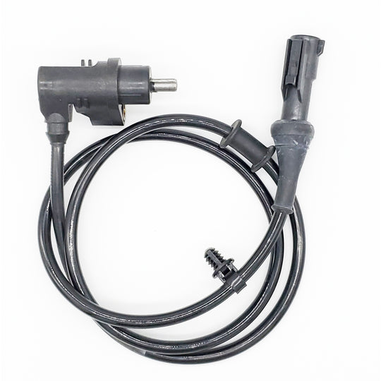 2ABS1243 ABS Wheel Speed Sensor Perfect Stop Sensors Canada