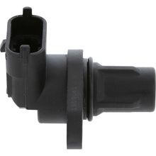 Charger l'image dans la galerie, 2CAM0426 Engine Camshaft Position Sensor Perfect Stop Sensor Canada