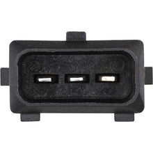Load image into Gallery viewer, 2CRK0229 Engine Crankshaft Position Sensor Perfect Stop Sensor Canada